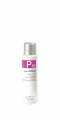 PERMANENTE P 1S 500 ML